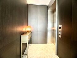 Leedon Residence (D10), Condominium #553866541
